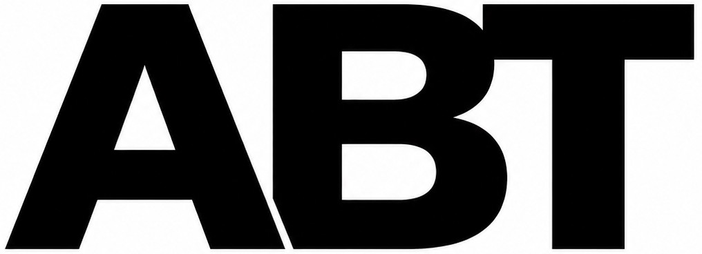 ABT Pieces