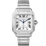 Cartier Santos Large 39.8mm<br>WSSA0018