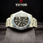 Tudor Black Bay Heritage 41mm<br>79230B