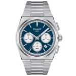Tissot PRX Chrono Tissot PRX Automatic Chronograph 42mm<br>T137.427.11.041.00