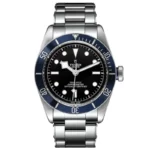 Tudor Black Bay Heritage 41mm<br>79230B