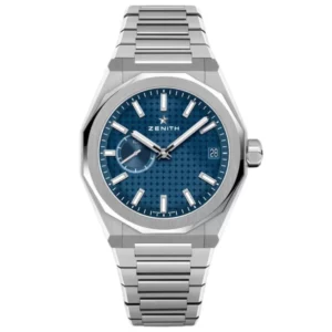 Zenith Defy Skyline 41mm<br> 03.9300.3620/51.I001
