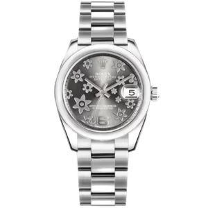 Rolex DateJust 31mm<br> 178240