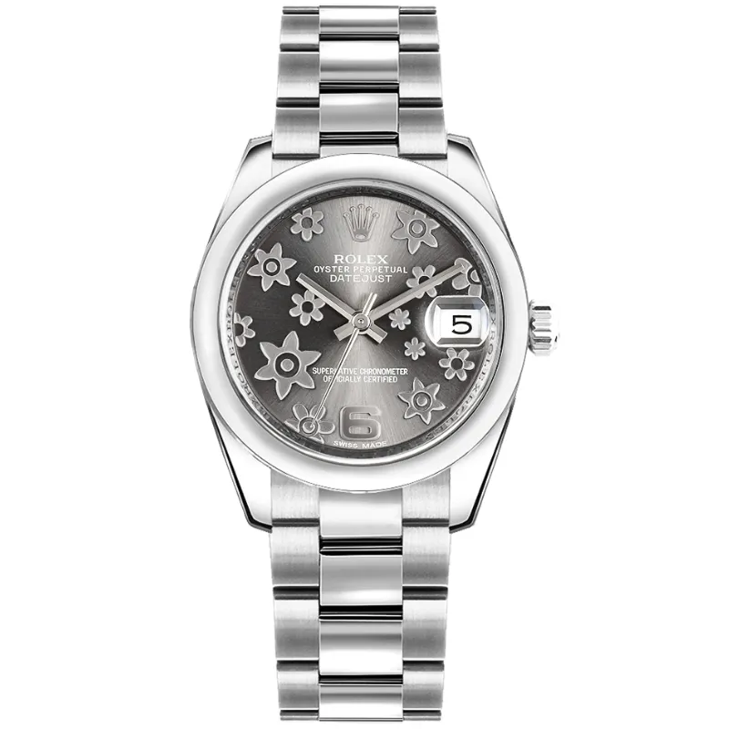 Rolex DateJust 31mm<br> 178240
