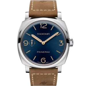 Panerai Radiomir 1940 47mm<br> PAM00690