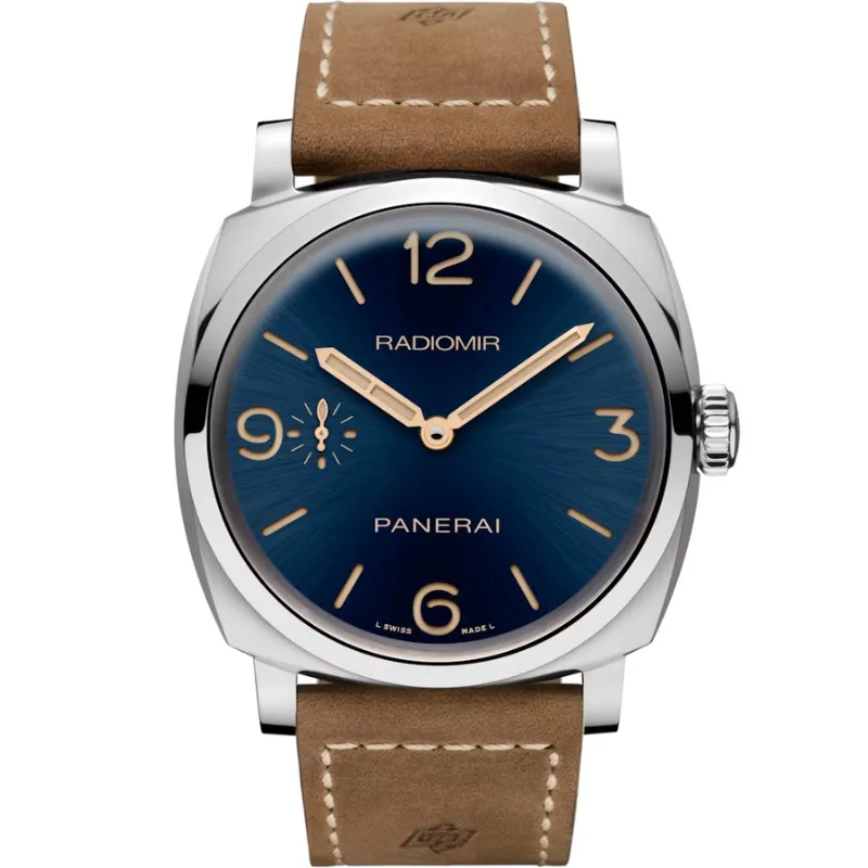 Panerai Radiomir 1940 47mm<br> PAM00690