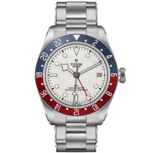 Website Commerce (23) Tudor BlackBay GMT "Opaline" 41mm<br> M79830RB