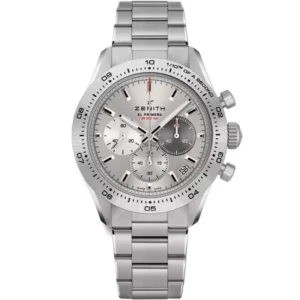 Zenith Chronomaster Sport Titanium 41mm<br> 95.3100.3600/39.M3100