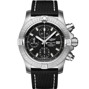 Breitling Avenger Chronograph 43mm<br> A13385101B1X2
