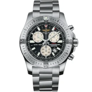 Breitling Colt Chronograph 44mm A73388